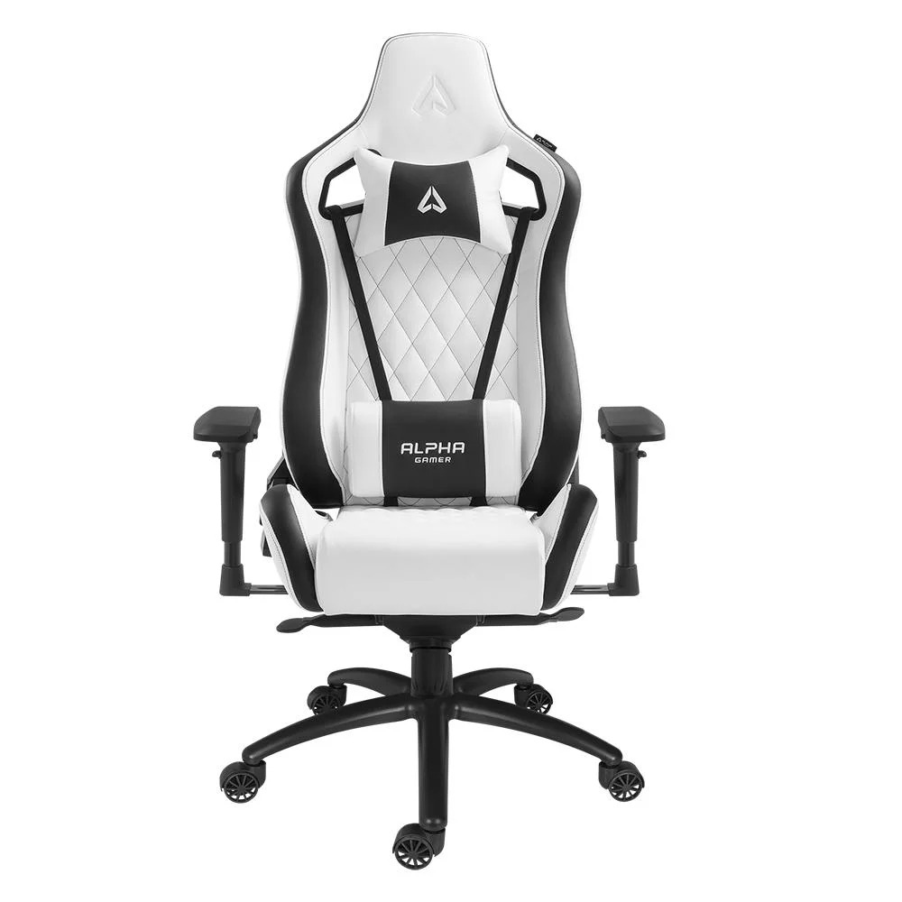 Placa Mãe Asus TUF GAMING A520M-PLUS II, AMD AM4, mATX, DDR4 - 90MB17G0-M0EAY0 A Placa Mãe Asus TUF GAMING A520M-PLUS II, foi projetada com os mais al