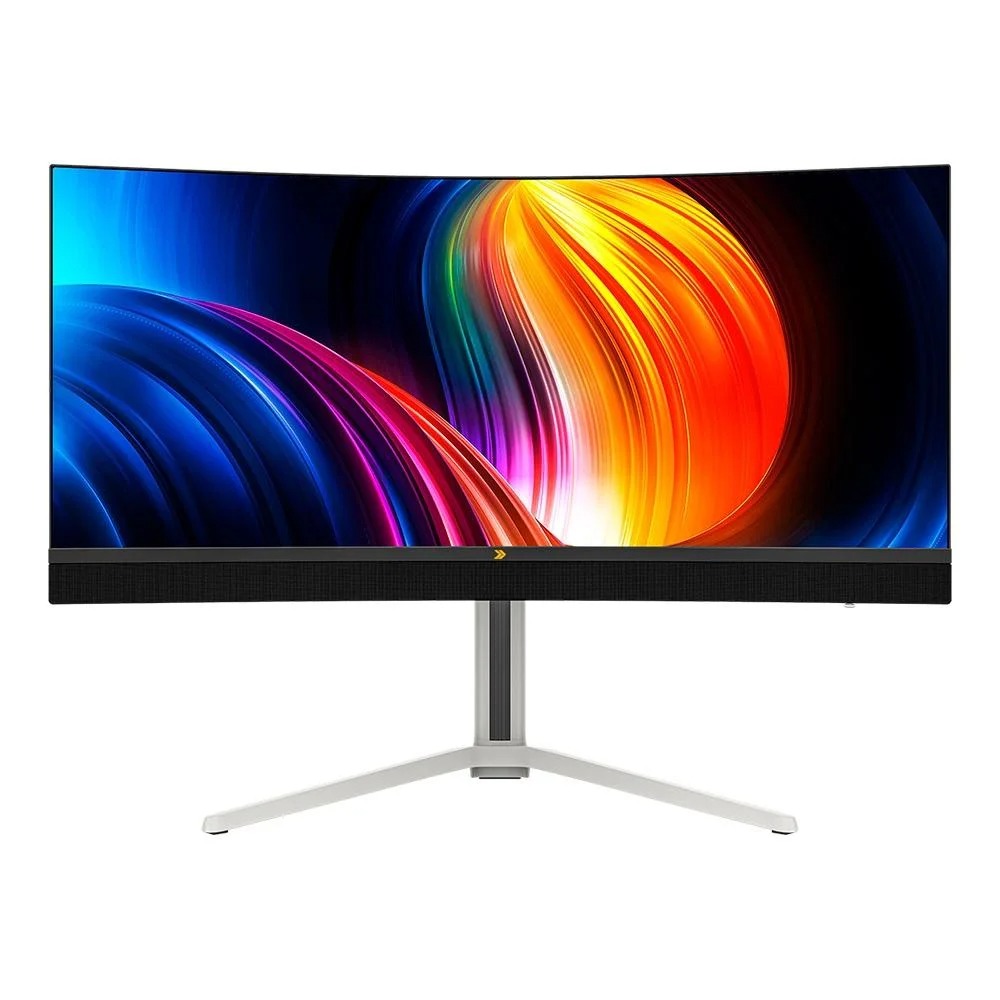 Produtividade e conforto para o seu home office Monitor Husky Office 700, - 22", 100Hz, VA, HDMI - HOFC005 Ideal para você e sua empresa!
Você procura